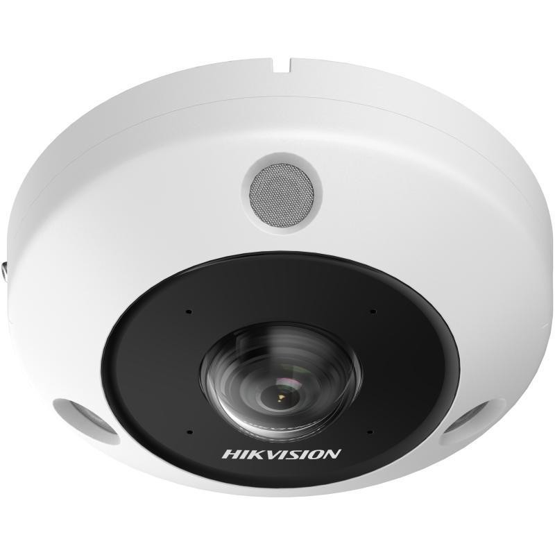 Kamera IP HIKVISION DS-2CD63C5G1-IVS(1.29mm)(O-STD)