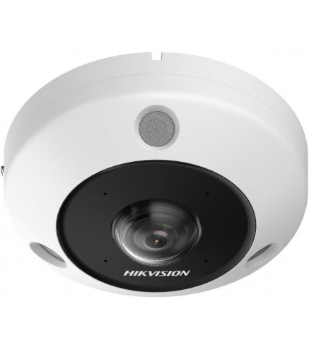 Kamera IP HIKVISION DS-2CD63C5G1-IVS(1.29mm)(O-STD)