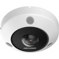 Kamera IP HIKVISION DS-2CD63C5G1-IVS(1.29mm)(O-STD)