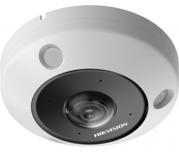 Kamera IP HIKVISION DS-2CD63C5G1-IVS(1.29mm)(O-STD)
