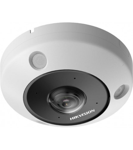 Kamera IP HIKVISION DS-2CD63C5G1-IVS(1.29mm)(O-STD)