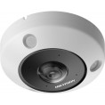 Kamera IP HIKVISION DS-2CD63C5G1-IVS(1.29mm)(O-STD)
