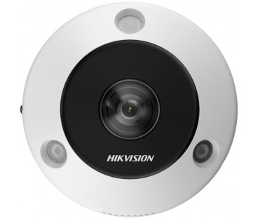 Kamera IP HIKVISION DS-2CD63C5G1-IVS(1.29mm)(O-STD)