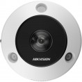 Kamera IP HIKVISION DS-2CD63C5G1-IVS(1.29mm)(O-STD)