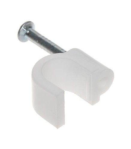 TRZYMAK KABLA TRZ-6/P100