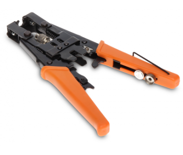 ZACISKACZ HT-5082R