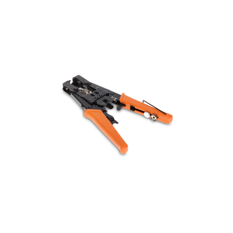 ZACISKACZ HT-5082R