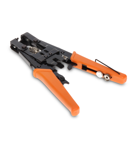 ZACISKACZ HT-5082R