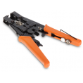 ZACISKACZ HT-5082R