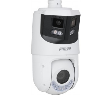 KAMERA IP DAHUA SDT4E425-8P-GB-APV1