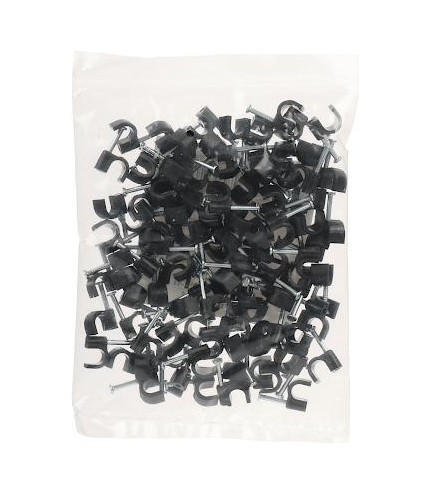 TRZYMAK KABLA TRZ-6/B*P100