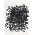 TRZYMAK KABLA TRZ-6/B*P100