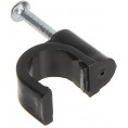 TRZYMAK KABLA TRZ-8/B*P100