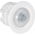Czujka ruchu sufitowa wpuszczana PIR OPTEX AP-360B(C)