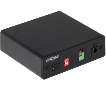 MODUŁ KOMUNIKACYJNY RS-485 DAHUA ARB1606