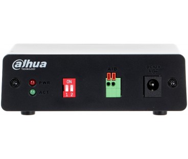 MODUŁ KOMUNIKACYJNY RS-485 DAHUA ARB1606
