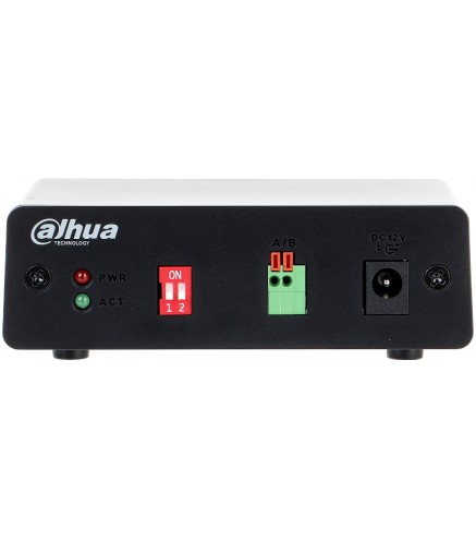 MODUŁ KOMUNIKACYJNY RS-485 DAHUA ARB1606