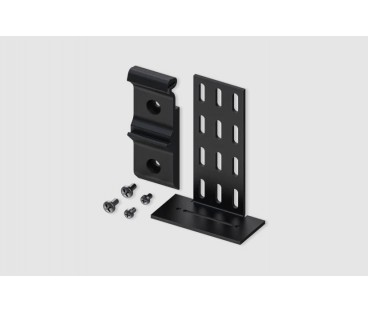 Teltonika DIN Rail KIT adapter PR5MEC23