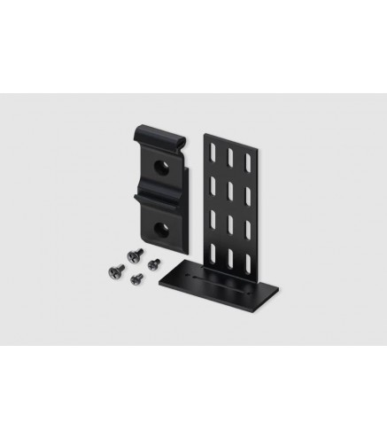 Teltonika DIN Rail KIT adapter PR5MEC23