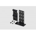 Teltonika DIN Rail KIT adapter PR5MEC23