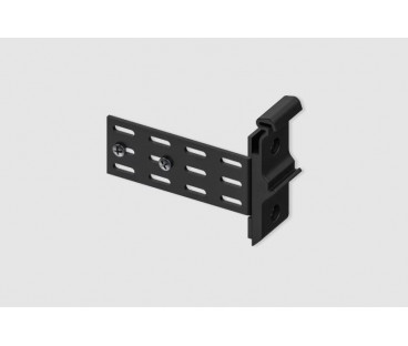 Teltonika DIN Rail KIT adapter PR5MEC23