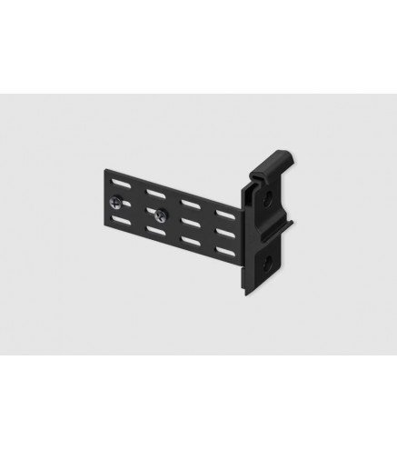 Teltonika DIN Rail KIT adapter PR5MEC23