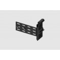 Teltonika DIN Rail KIT adapter PR5MEC23