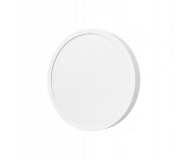 Inteligentna Lampa Sufitowa Xiaomi Smart Ceiling Light D20 biała