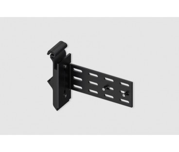 Teltonika DIN Rail KIT adapter PR5MEC23
