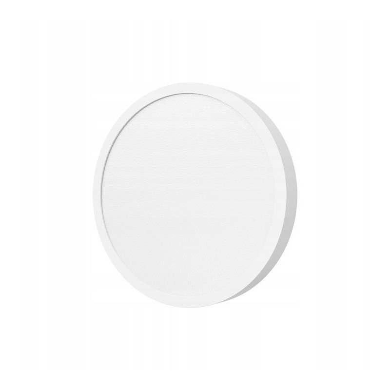 Inteligentna Lampa Sufitowa Xiaomi Smart Ceiling Light D20 biała