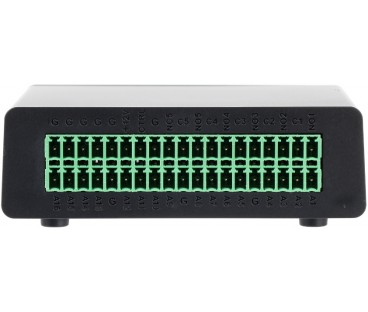 MODUŁ KOMUNIKACYJNY RS-485 DAHUA ARB1606