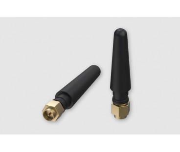 Teltonika antena SMA PR1CS450 Straight compact mobile antena