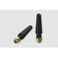 Teltonika antena SMA PR1CS450 Straight compact mobile antena
