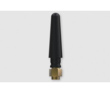 Teltonika antena SMA PR1CS450 Straight compact mobile antena