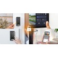 Inteligentny wideodomofon Imou VDP7 POE 5MP