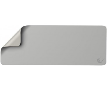 Podkładka pod mysz Rampage Pulsar XL szary