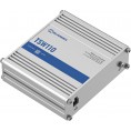 Teltonika TSW110 switch przemysłowy 5xGE (TSW110000000)