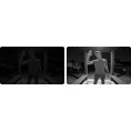 Inteligentny wideodomofon Imou VDP7 POE 5MP