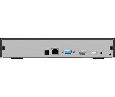 Rejestrator IP Imou N118W Wi-Fi 18- kanałowy