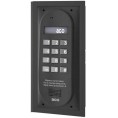 ACO CDNP8ACC ST (G3) (B) CENTRALA DOMOFONOWA