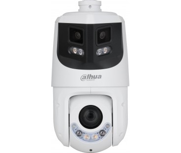 KAMERA IP DAHUA SDT4E425-8P-GB-APV1