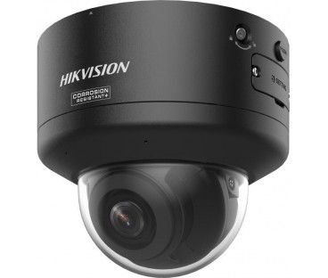Kamera IP Hikvision DS-2CD2766G3-IPTRZSY(2.8-12mm)BLACK