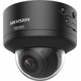 Kamera IP Hikvision DS-2CD2766G3-IPTRZSY(2.8-12mm)BLACK