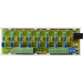 MODUŁ BEZPIECZNIKOWY Pulsar AWZ577