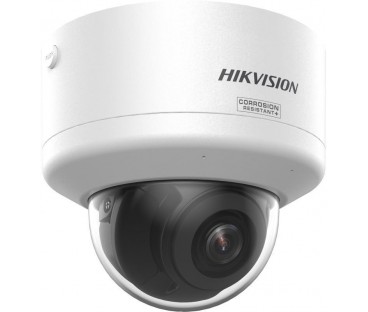 Kamera IP Hikvision DS-2CD2786G3-IPTRZSY(2.8-12mm)