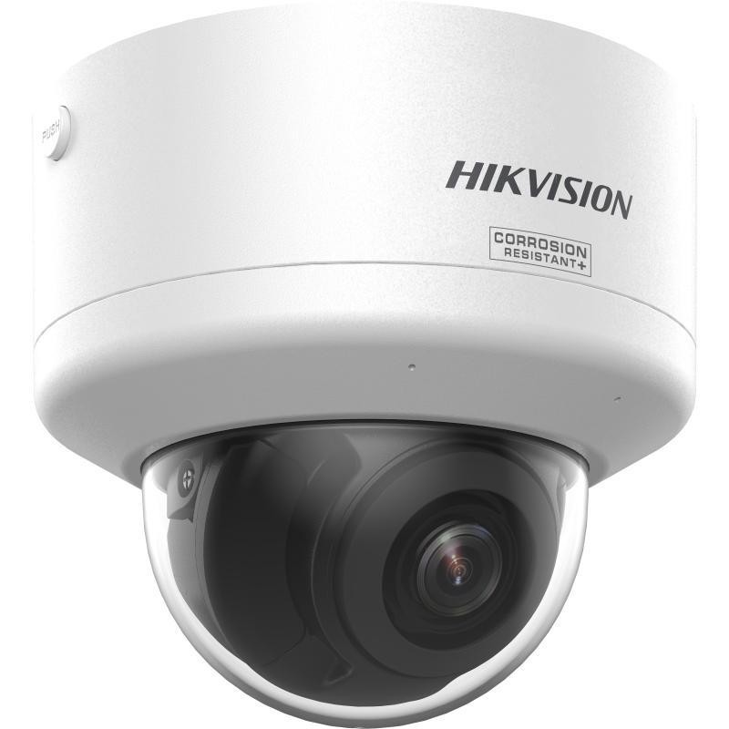 Kamera IP Hikvision DS-2CD2786G3-IPTRZSY(2.8-12mm)