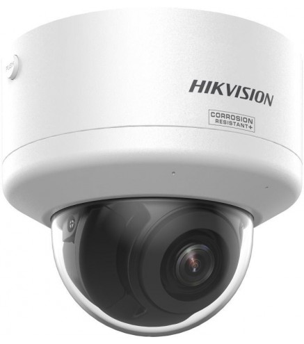 Kamera IP Hikvision DS-2CD2786G3-IPTRZSY(2.8-12mm)