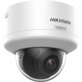 Kamera IP Hikvision DS-2CD2786G3-IPTRZSY(2.8-12mm)
