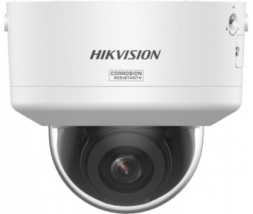 Kamera IP Hikvision DS-2CD2786G3-IPTRZSY(2.8-12mm)