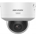 Kamera IP Hikvision DS-2CD2786G3-IPTRZSY(2.8-12mm)